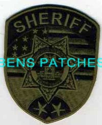 TENNESSEE,A,RUTHERFORD COUNTY SHERIFF SUBDUED 1_wm